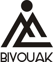 BIVOUAK