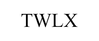 TWLX