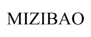 MIZIBAO