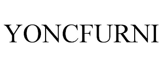 YONCFURNI