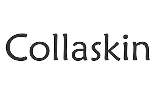 COLLASKIN