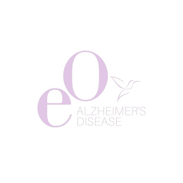 EO ALZHEIMER'S DISEASE