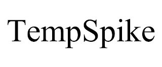 TEMPSPIKE