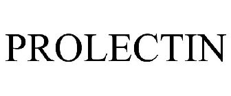 PROLECTIN