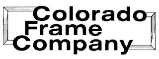 COLORADO FRAME COMPANY