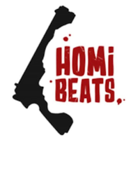 HOMI BEATS