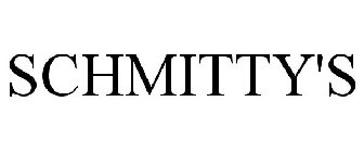 SCHMITTY'S