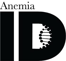 ANEMIA ID