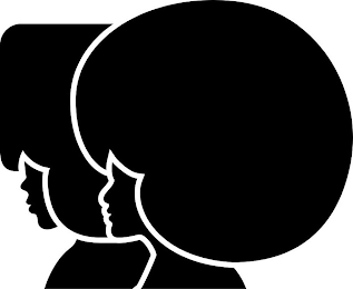 Image Trademark