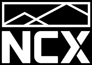 NCX