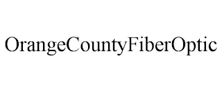 ORANGECOUNTYFIBEROPTIC