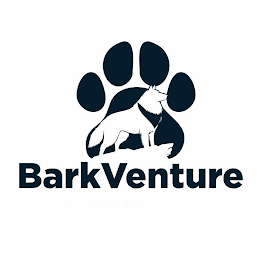 BARKVENTURE