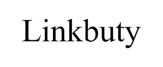 LINKBUTY