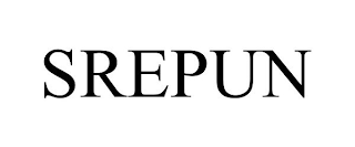 SREPUN