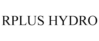 Image for trademark with serial number 90889558