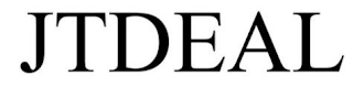 JTDEAL