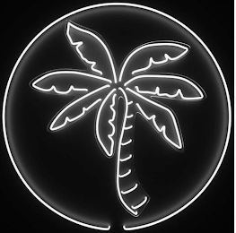 Image Trademark