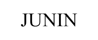 JUNIN