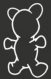 Image Trademark