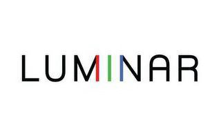 LUMINAR