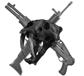 Image Trademark