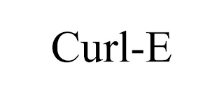 CURL-E