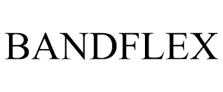 BANDFLEX