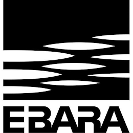 EBARA