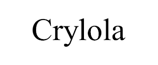 CRYLOLA
