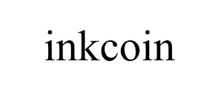 INKCOIN