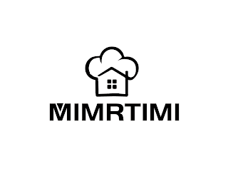 MIMRTIMI