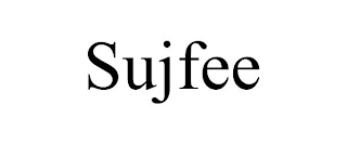 SUJFEE