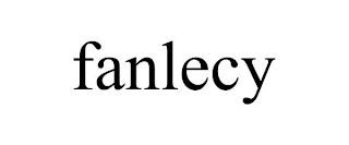 FANLECY