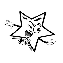 SPC