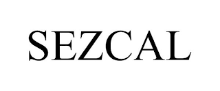 SEZCAL