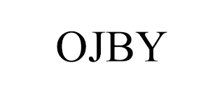 OJBY