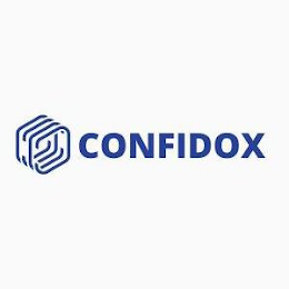 CONFIDOX