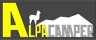 ALPACAMPER