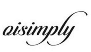 OISIMPLY