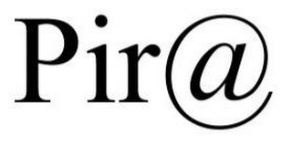 PIR@
