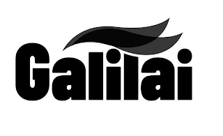 GALILAI