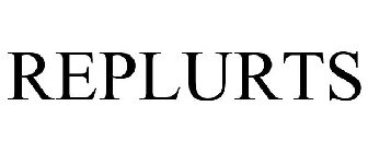 REPLURTS