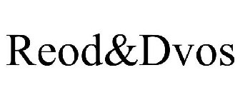 REOD&DVOS