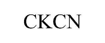 CKCN