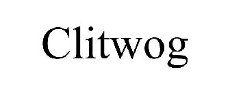 CLITWOG