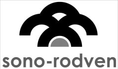 SONO-RODVEN