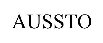 AUSSTO