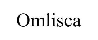 OMLISCA