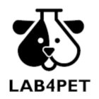 LAB4PET