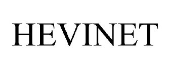 HEVINET